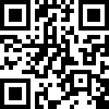 https://imna.ir/x7rrN