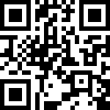 https://imna.ir/x7zjS