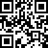 https://imna.ir/x7v9V