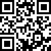 https://imna.ir/x93JJ