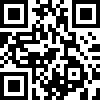 https://imna.ir/xbjh3
