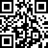 https://imna.ir/xbcwv