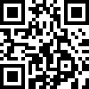 https://imna.ir/x8Zst
