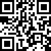 https://imna.ir/x7xzM