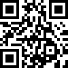 https://imna.ir/x9p9c