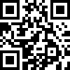 https://imna.ir/x7VmP