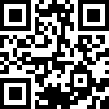 https://imna.ir/x7RsK