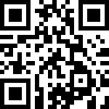 https://imna.ir/x7GGC
