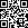 https://imna.ir/x9xH2