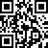 https://imna.ir/xbm6f