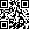 https://imna.ir/x9fNB