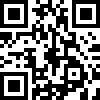https://imna.ir/xbb2m