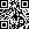 https://imna.ir/xbw3D