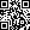 https://imna.ir/x7xtg