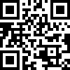 https://imna.ir/x7vVV