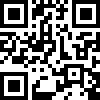 https://imna.ir/x6c4w