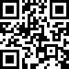 https://imna.ir/x9nQy