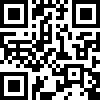 https://imna.ir/x7Jhw