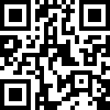 https://imna.ir/xb6dh