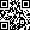 https://imna.ir/xb4xX