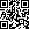 https://imna.ir/x7DsQ