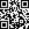 https://imna.ir/x8HDQ
