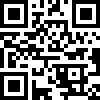 https://imna.ir/xbvgS
