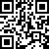 https://imna.ir/x7Trz