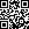 https://imna.ir/x9ZXt