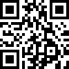 https://imna.ir/xbhRv