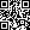 https://imna.ir/x6djf