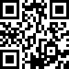 https://imna.ir/x6DZ5