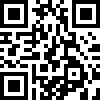 https://imna.ir/x8vRR