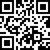 https://imna.ir/x6Gj8