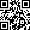 https://imna.ir/x85xF