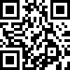https://imna.ir/x8ZZZ