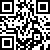 https://imna.ir/x8vXR