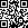 https://imna.ir/x7Q84