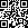 https://imna.ir/x7zj7