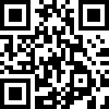 https://imna.ir/x7ybh
