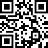 https://imna.ir/x5MDM