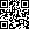 https://imna.ir/x4LWs