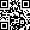 https://imna.ir/x7M5W