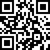 https://imna.ir/x9pCR