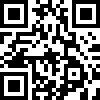 https://imna.ir/x9mwn