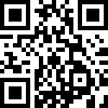 https://imna.ir/x7Tz9