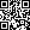 https://imna.ir/x7CC7