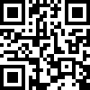 https://imna.ir/x7k9Y