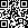 https://imna.ir/x9wLc