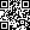 https://imna.ir/x8Gw7
